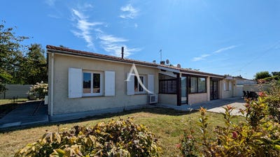 /international/fr/saint-vite-aquitaine-310109639313/
