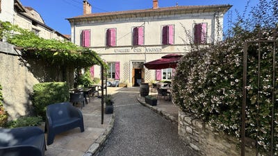 /international/fr/cajarc-midi-pyrenees-310107560916/