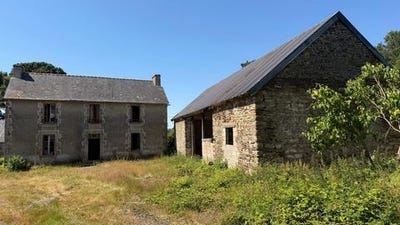 /international/fr/kergrist-brittany-310108927281/