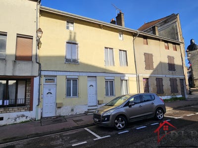 /international/fr/wassy-ardennes-310104002316/