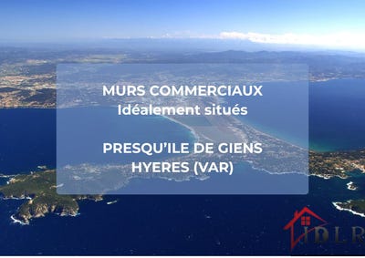 /international/fr/hyeres-provence-alpes-cote-d-azur-310109502634/