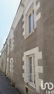 /international/fr/sainte-maure-de-touraine-centre-val-de-loire-310095251025/?lang=zh-tw
