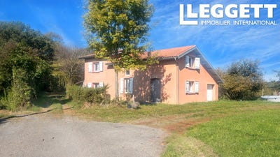 /international/fr/trie-sur-baise-midi-pyrenees-310104445739/