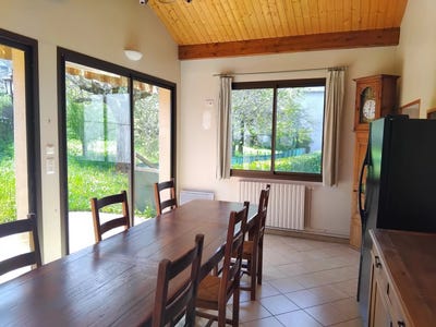 /international/fr/lacaune-midi-pyrenees-310099617637/
