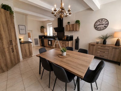 /international/fr/ouveillan-languedoc-roussillon-310108561479/