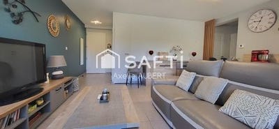 /international/fr/montluel-rhone-310108006901/