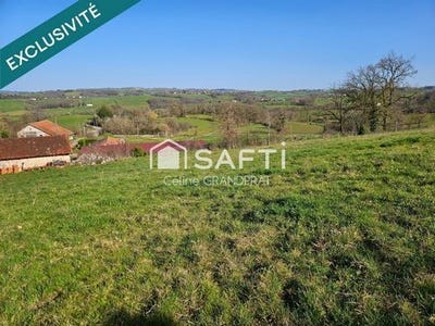 /international/fr/saint-santin-de-maurs-auvergne-310105762308/