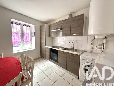 /international/fr/vaux-en-beaujolais-rhone-310108515676/