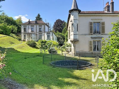 /international/fr/ville-sur-illon-lorraine-310109043943/?lang=it