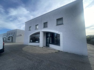 /international/fr/ales-languedoc-roussillon-120085866008/