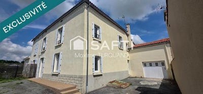 /international/fr/menomblet-pays-de-la-loire-310099285514/