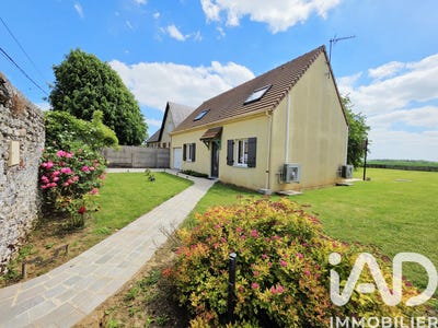 /international/fr/aunay-sous-auneau-centre-val-de-loire-310108402381/