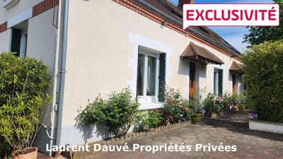 /international/fr/orleans-centre-val-de-loire-310109097290/