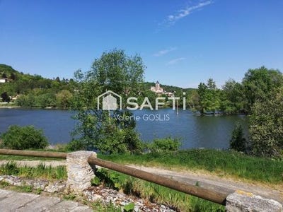 /international/fr/moisson-ile-de-france-310107707554/