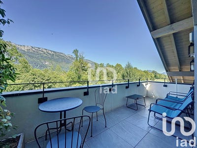 /international/fr/doussard-rhone-310101015847/