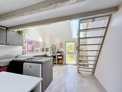 /international/fr/carquefou-pays-de-la-loire-310108598341/
