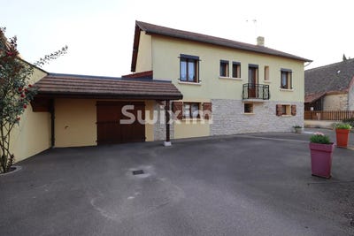 /international/fr/varennes-le-grand-burgundy-310110352335/