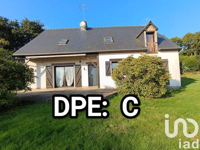 /international/fr/plaintel-brittany-310095517418/?lang=zh-tw