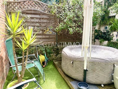 /international/fr/biot-la-basse-normandie-310108779997/