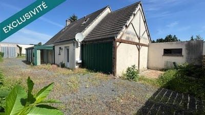 /international/fr/saint-cyr-en-val-centre-val-de-loire-310108405320/