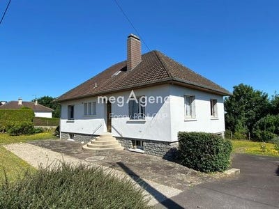 /international/fr/vire-normandie-la-basse-normandie-310100796220/
