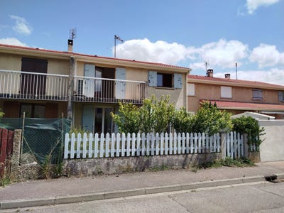 /international/fr/tournon-sur-rhone-rhone-310098874566/?lang=zh-cn