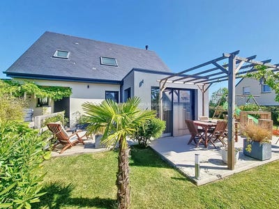 /international/fr/honfleur-la-basse-normandie-310099620236/