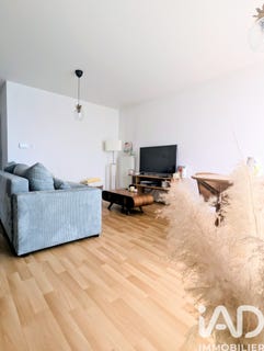 /international/fr/lille-calais-310108483134/