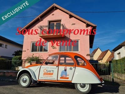 /international/fr/saverne-alsace-310105349377/
