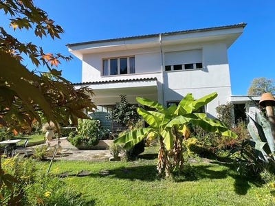 /international/fr/marciac-midi-pyrenees-310099811491/?lang=zh-cn