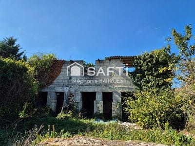 /international/fr/curzay-sur-vonne-charente-310103181051/