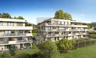 /international/fr/annecy-le-vieux-rhone-310098923113/