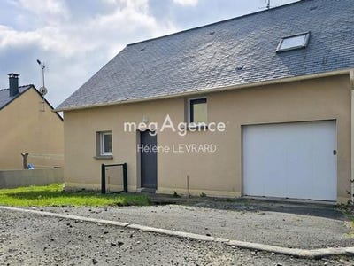 /international/fr/sainte-suzanne-et-chammes-pays-de-la-loire-310100402849/?lang=zh-cn