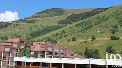 /international/fr/les-deux-alpes-rhone-310101104396/
