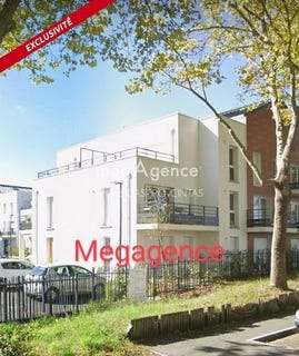 /international/fr/orleans-centre-val-de-loire-310102967212/