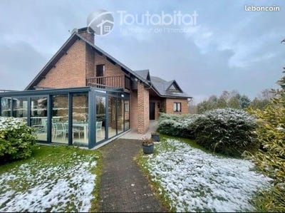 /international/fr/rocroi-ardennes-310108677530/