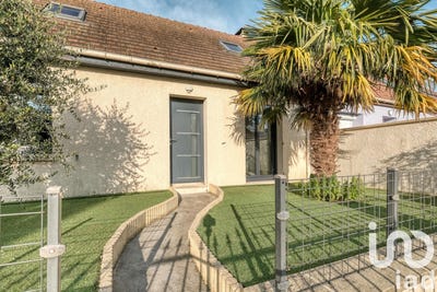 /international/fr/dammartin-en-goele-ile-de-france-310100541586/