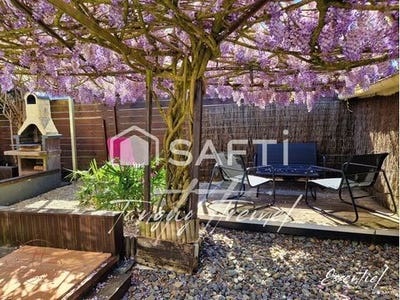 /international/fr/queven-brittany-310108762762/