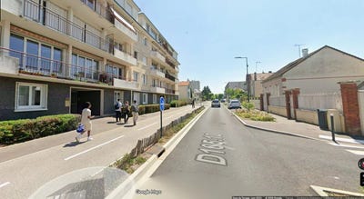 /international/fr/luce-burgundy-310106115669/
