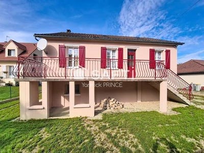 /international/fr/villeneuve-sur-yonne-burgundy-310109205601/