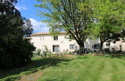 /international/fr/maransin-aquitaine-310100183128/