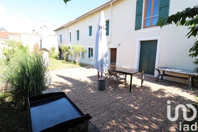 /international/fr/chartrettes-ile-de-france-310100601177/?lang=de