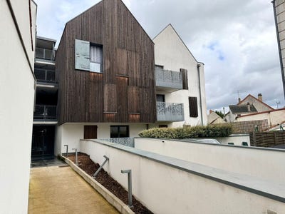 /international/fr/brie-comte-robert-ile-de-france-310108262969/