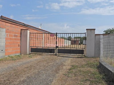 /international/fr/portet-sur-garonne-midi-pyrenees-310101279992/