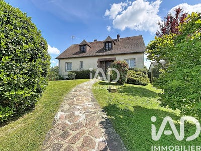 /international/fr/saint-martin-d-ecublei-upper-normandy-310107913882/