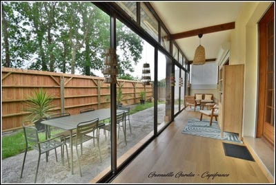 /international/fr/lanton-aquitaine-310108466054/