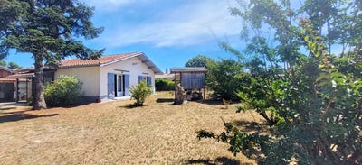 /international/fr/mimizan-aquitaine-310100828854/