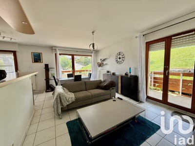 /international/fr/bassens-rhone-310100555053/