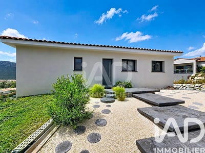 /international/fr/saint-paul-de-fenouillet-languedoc-roussillon-310108111346/