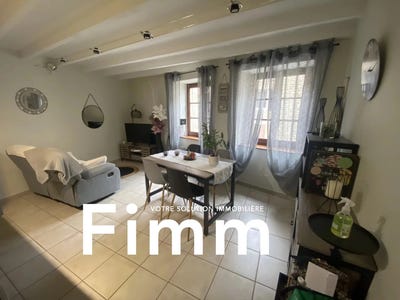 /international/fr/pelussin-centre-val-de-loire-310101060156/?lang=it